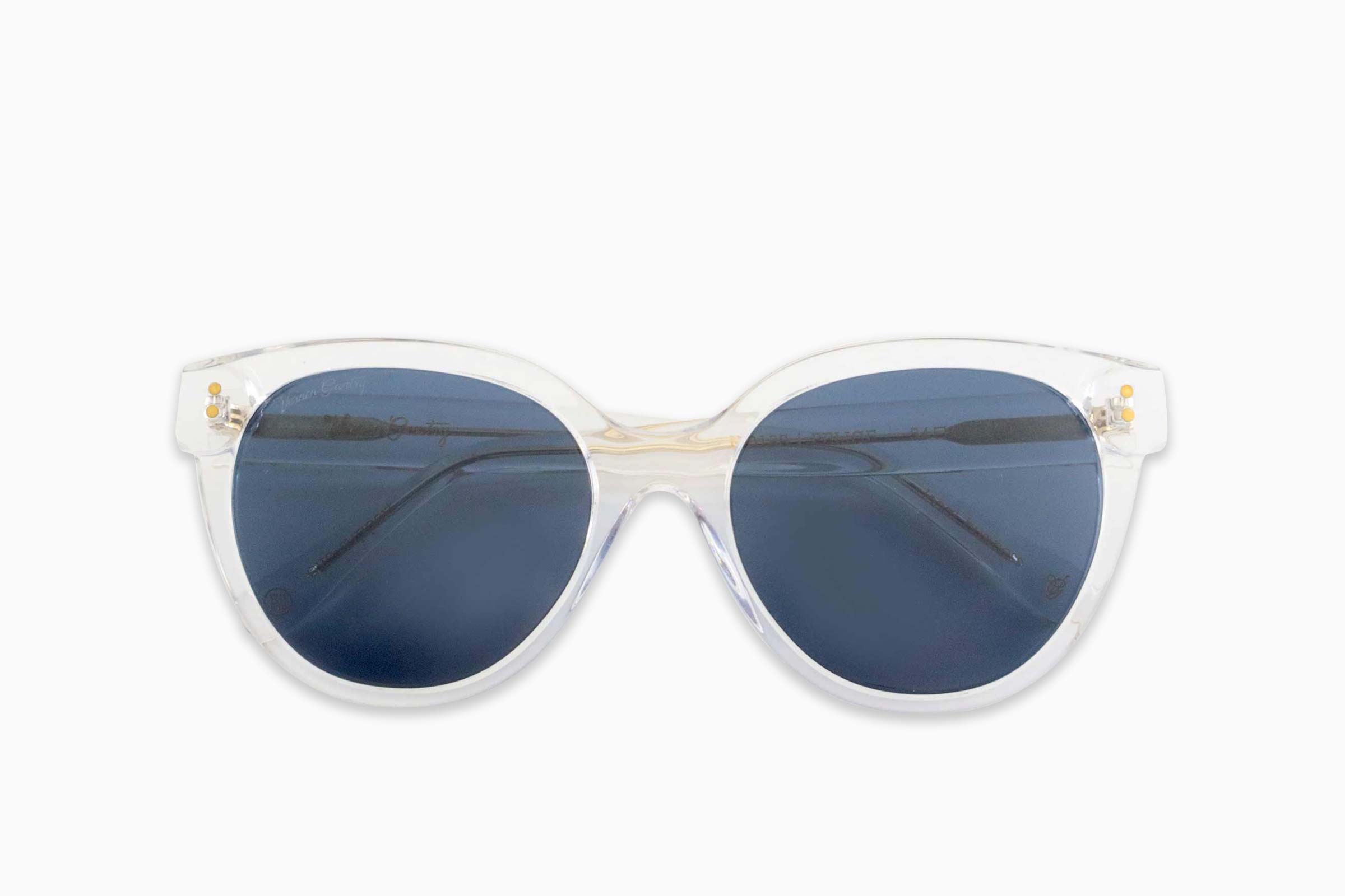Felice ✨ Felice Sun - Vernon Gantry Eyewear